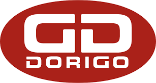 GD DORIGO
